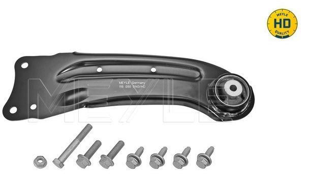 Alternativ bild 0 för Länkarm