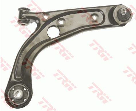 Alternativ bild 0 för Länkarm TRW