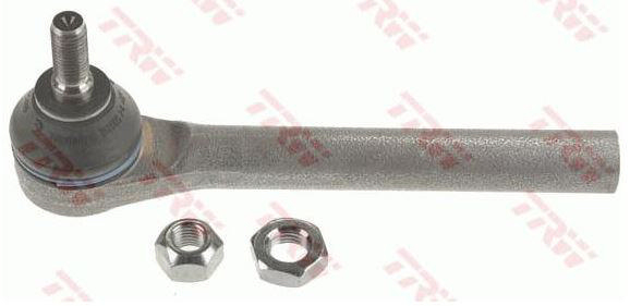 Alternativ bild 0 för Styrled