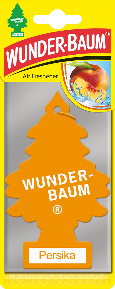 Doftgran Persika Wunder-Baum