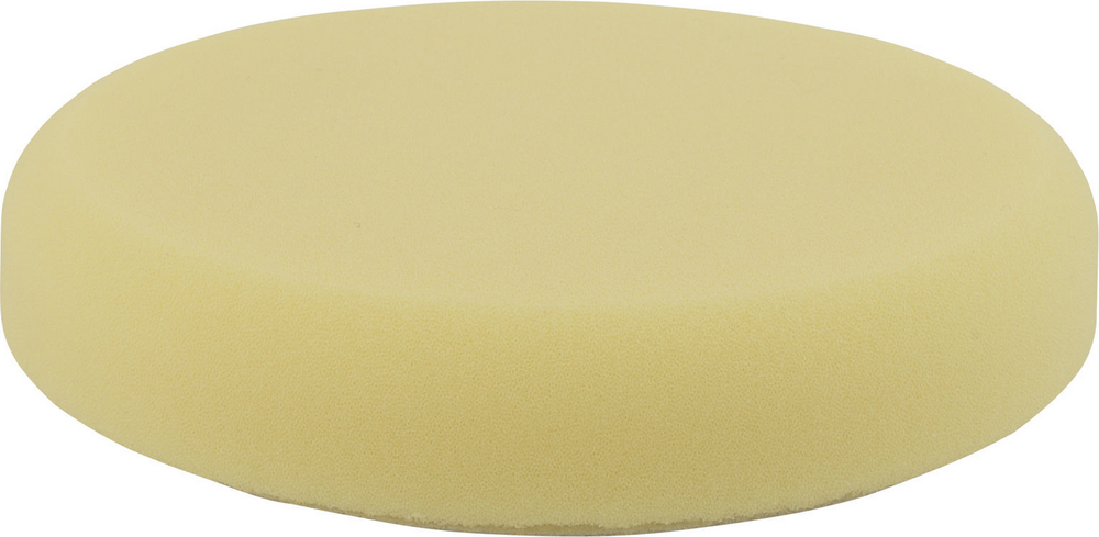 Produktfoto för Turtle Wax Skumrondell Mjuk 130 mm - 1-pack