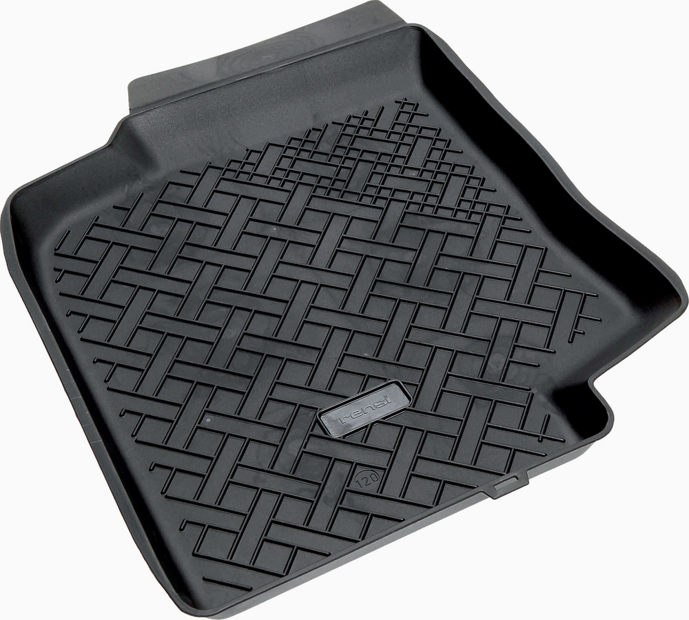 Alternativ bild 0 för Rensi-matta Rensi