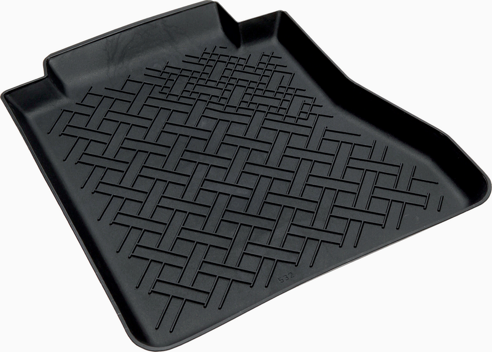 Alternativ bild 0 för Rensi-matta