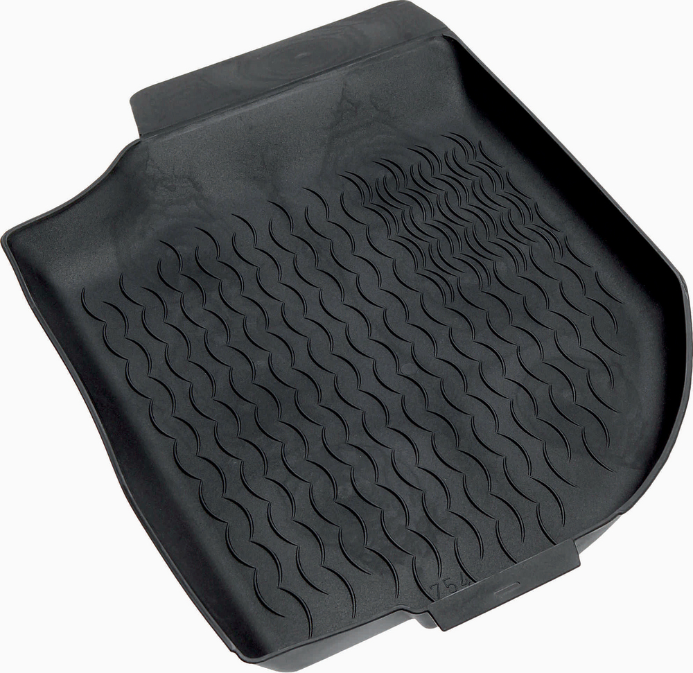 Alternativ bild 0 för Rensi-matta