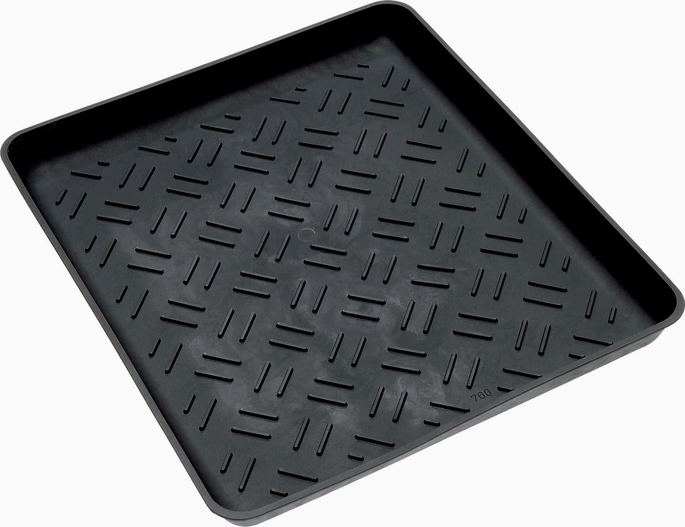 Alternativ bild 0 för Rensi-matta