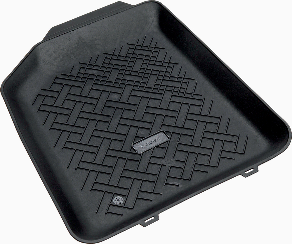 Alternativ bild 0 för Rensi-matta