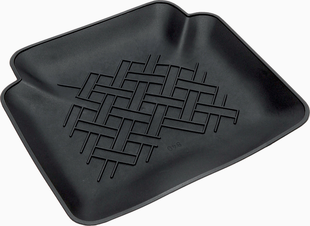 Alternativ bild 0 för Rensi-matta