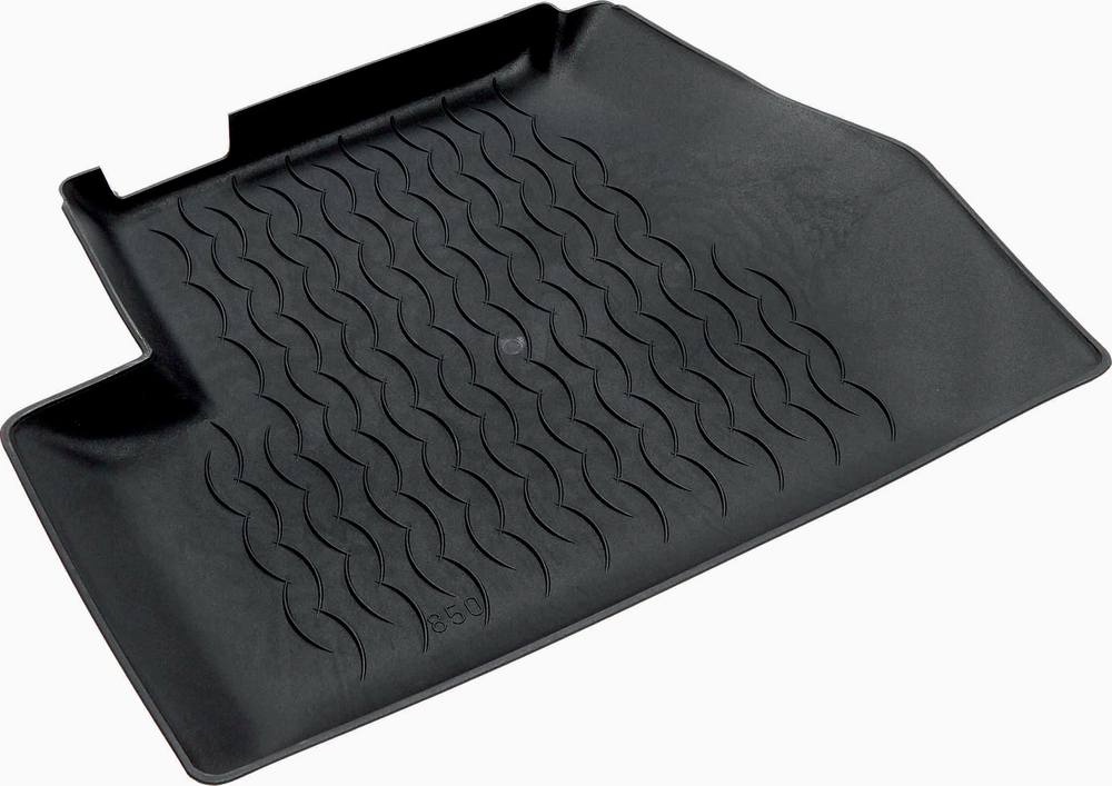 Alternativ bild 0 för Rensi-matta