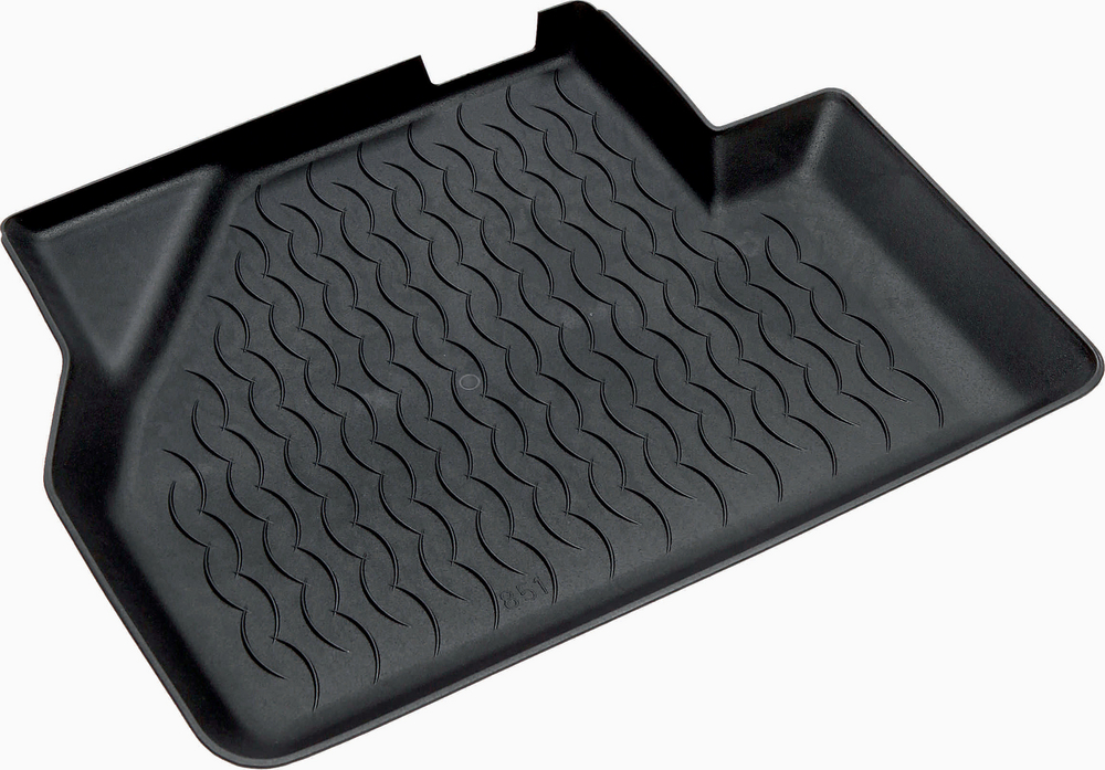 Alternativ bild 0 för Rensi-matta