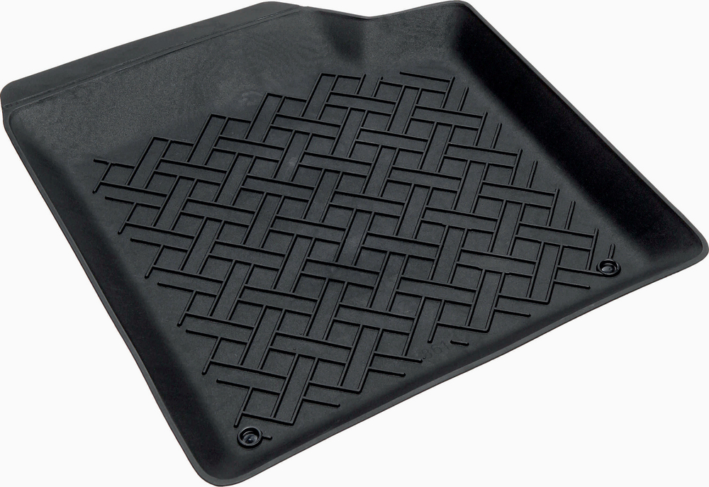 Alternativ bild 0 för Rensi-matta