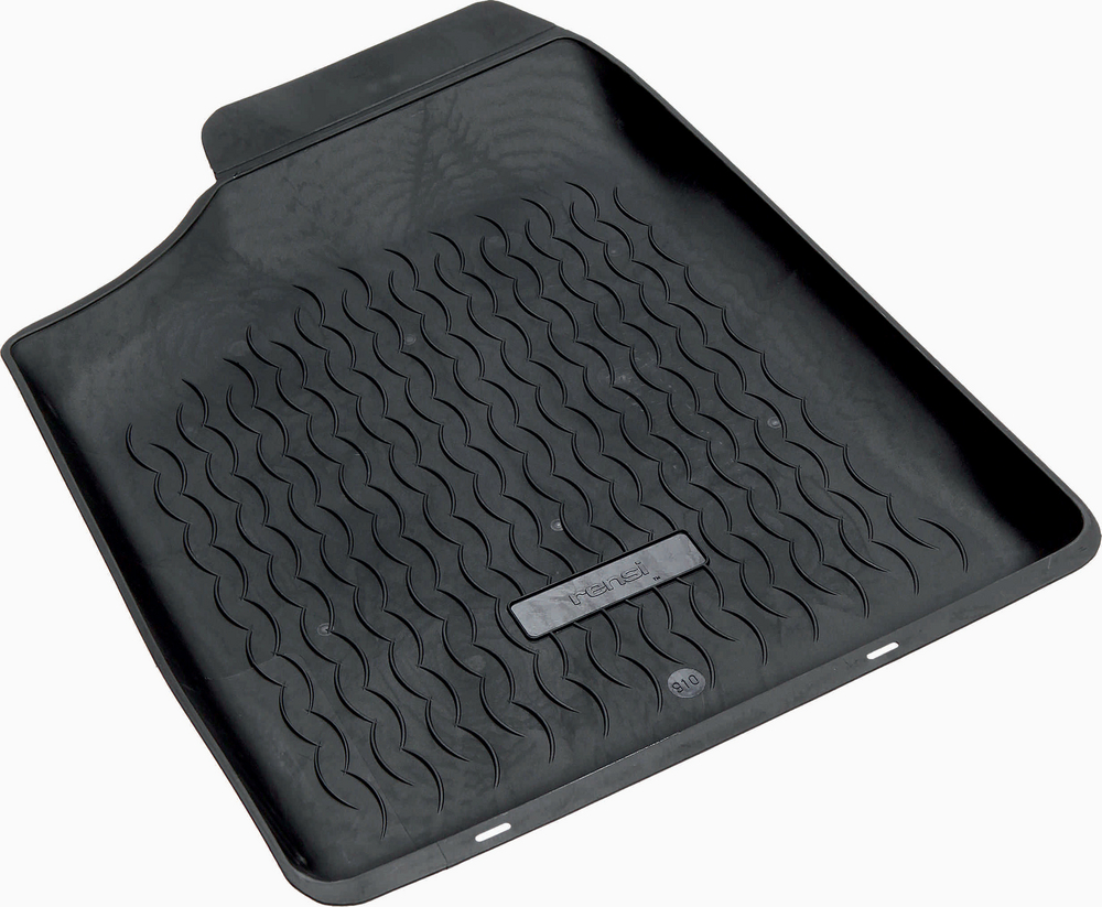 Alternativ bild 0 för Rensi-matta Rensi