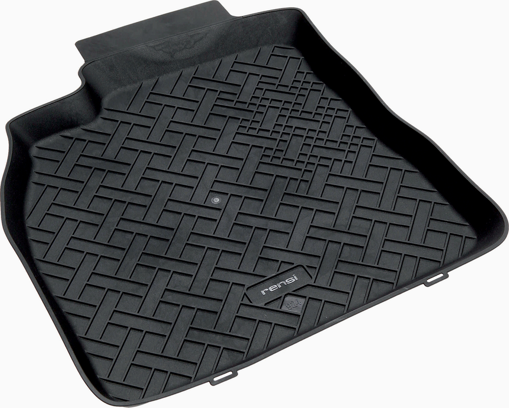 Alternativ bild 0 för Rensi-matta