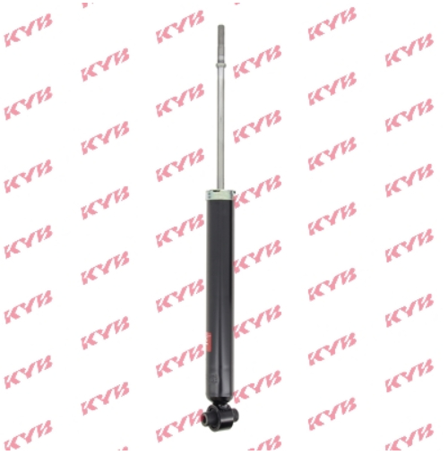 Alternativ bild 0 för Stötdämpare