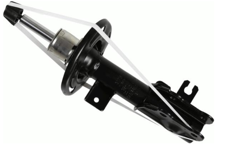 Alternativ bild 0 för Fjäderben