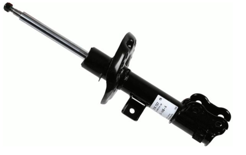 Alternativ bild 0 för Stötdämpare