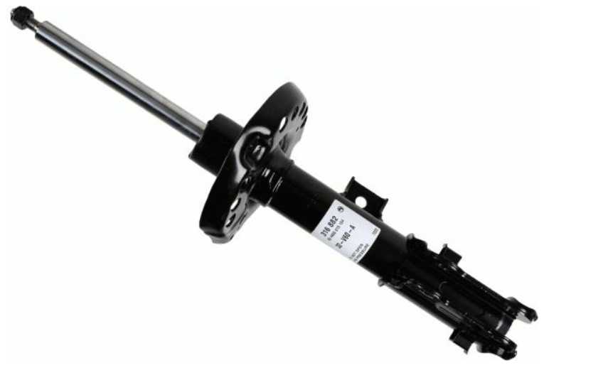 Alternativ bild 0 för Fjäderben