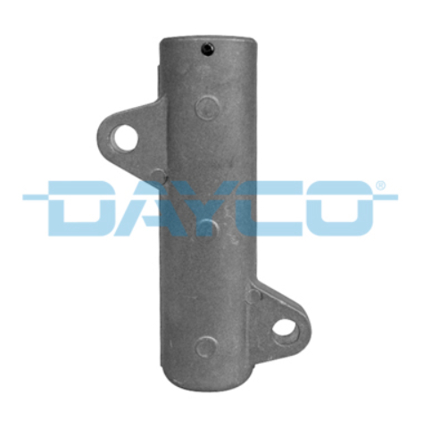 Alternativ bild 0 för Vibrationsdämpare