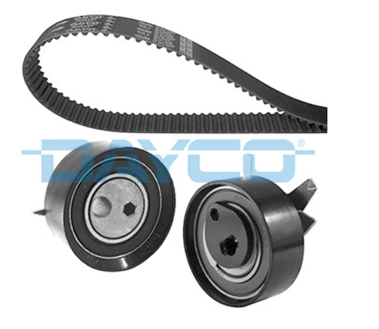 Alternativ bild 0 för Kamremssats Dayco