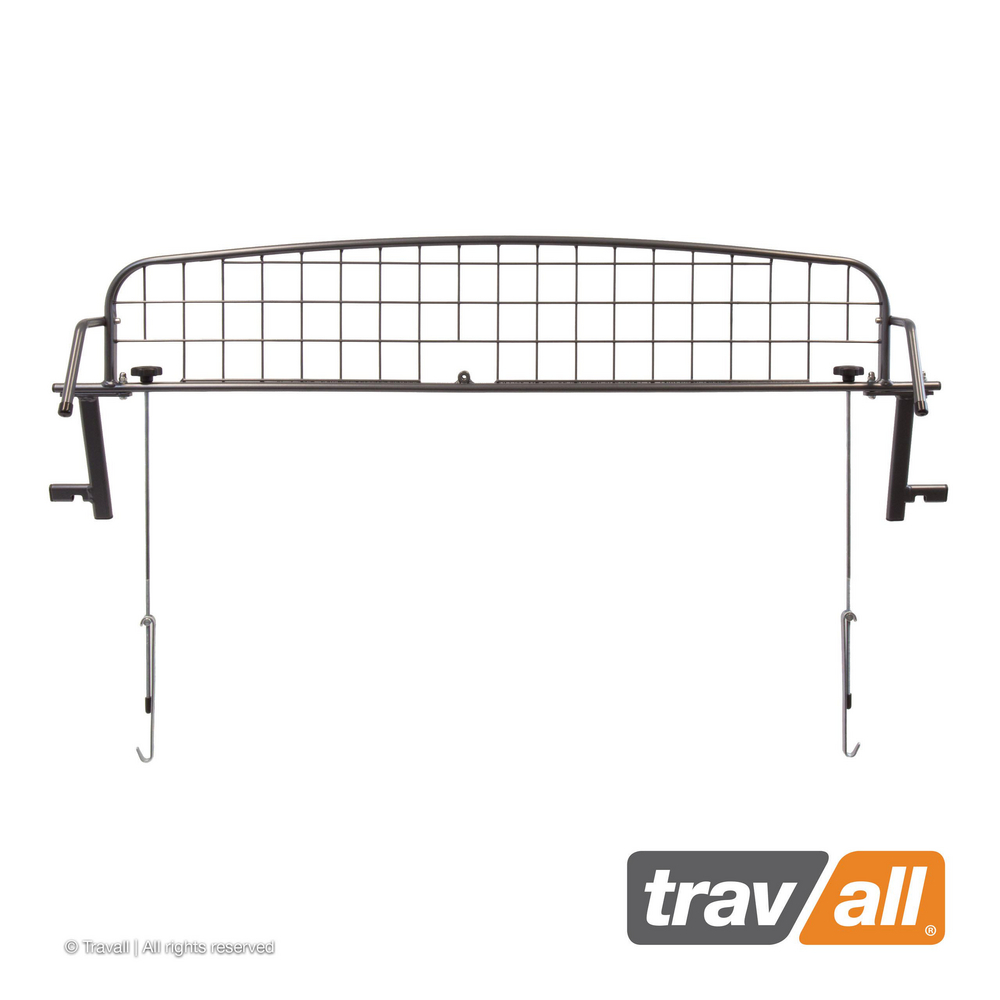 Lastgaller/ Hundgaller