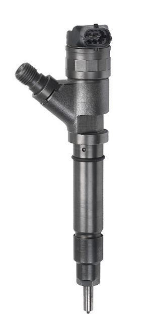 Alternativ bild 0 för Spridare Bosch