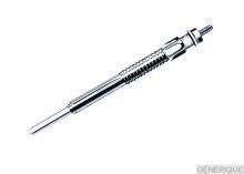 Alternativ bild 0 för Bosch Glödstift GLP276