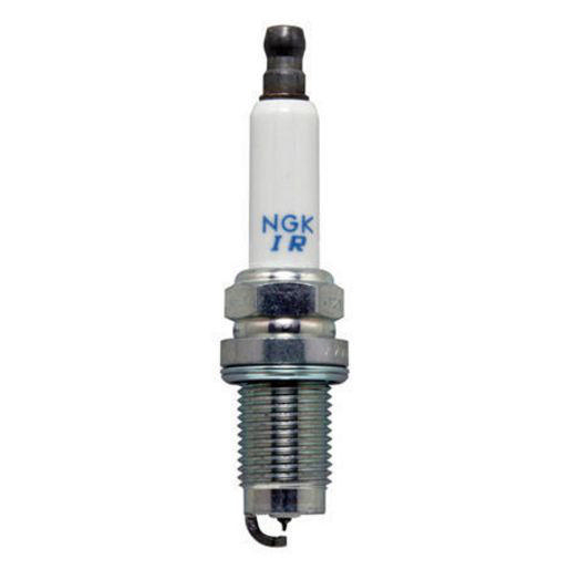 NGK Tändstift SIZFR6B8EG Laser Iridium