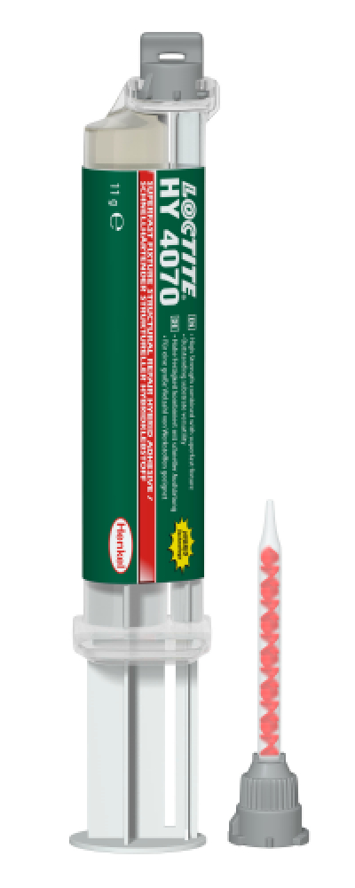 Loctite 4070