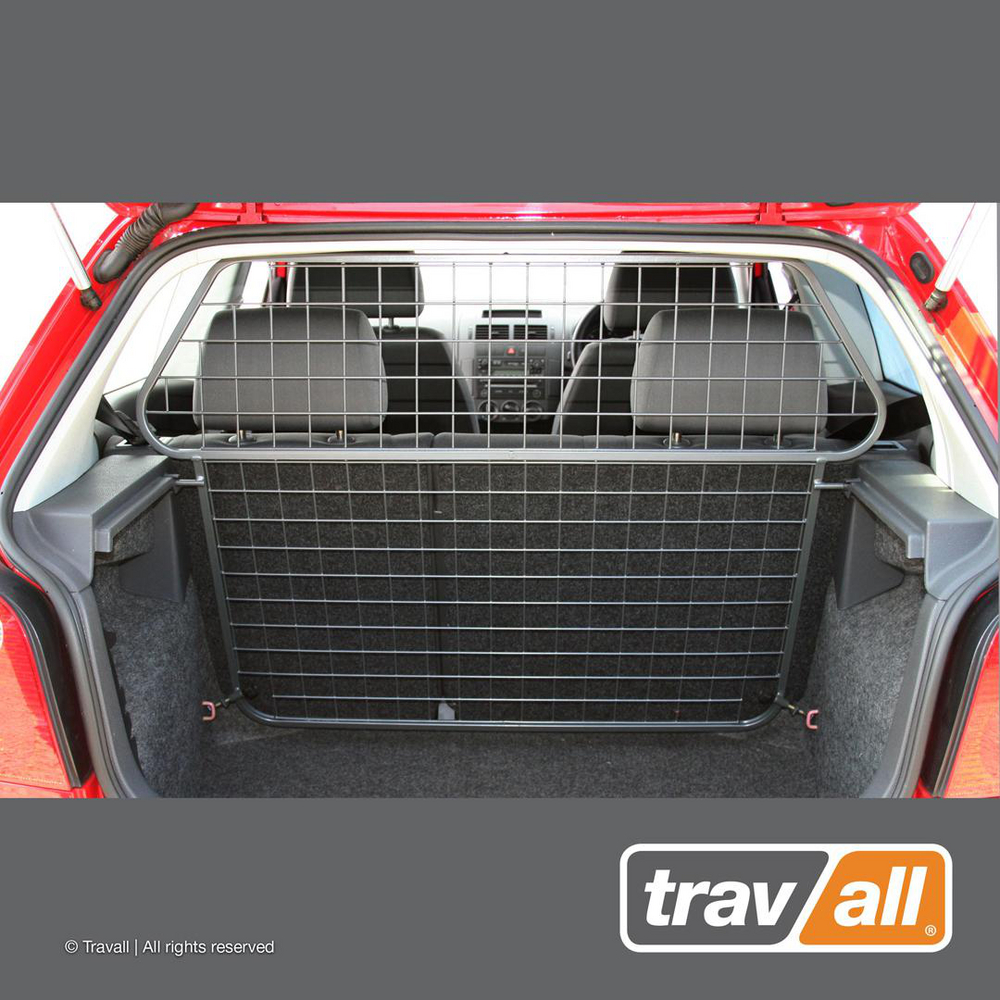 Lastgaller/ Hundgaller