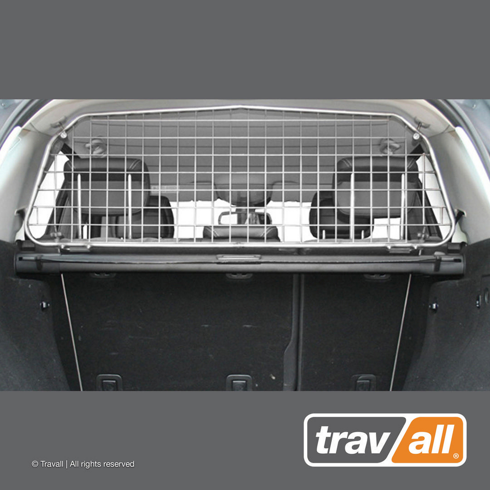 Lastgaller/ Hundgaller