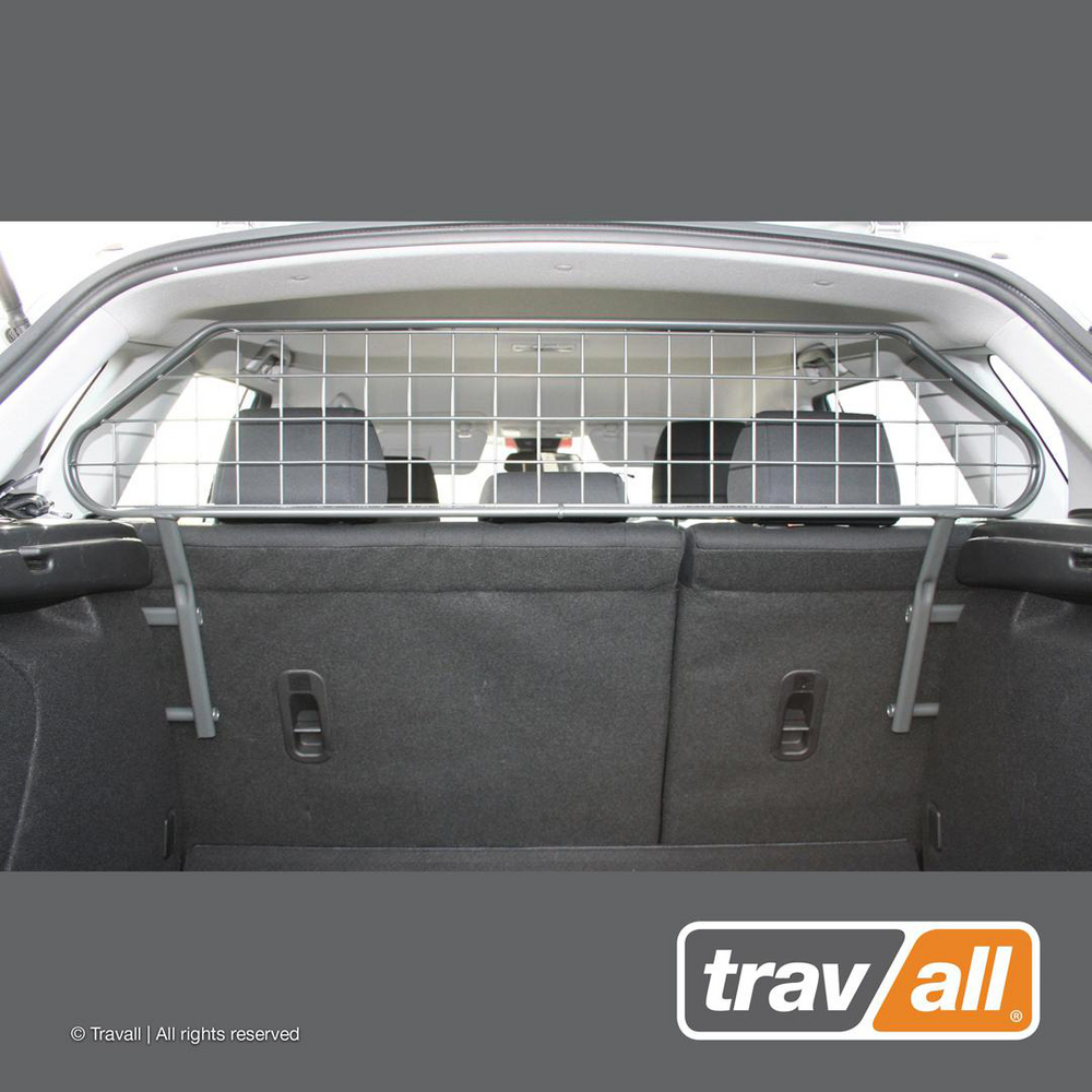Lastgaller/ Hundgaller