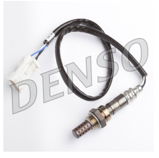Alternativ bild 0 för Lambdasond Denso