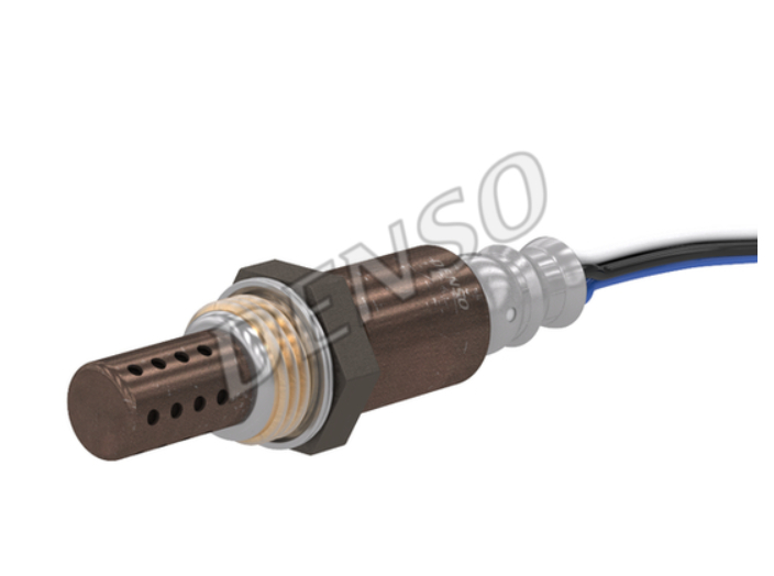 Alternativ bild 0 för Lambdasond Denso