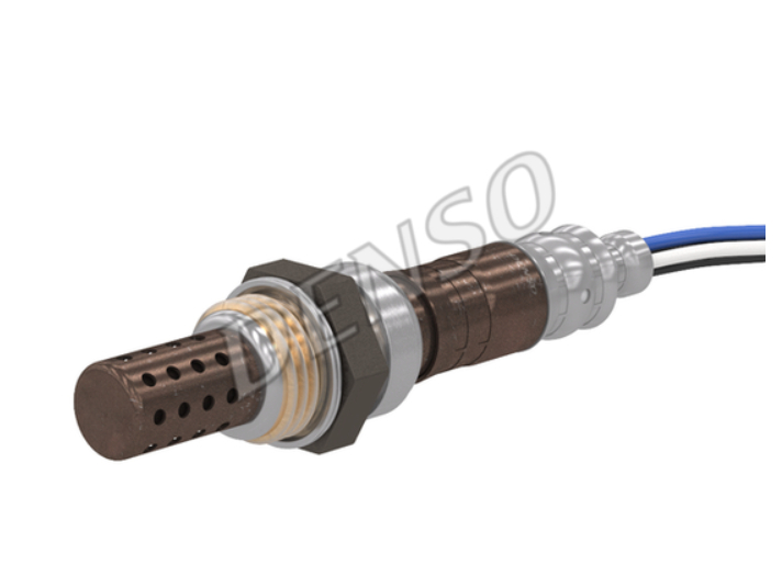 Alternativ bild 0 för Lambdasond