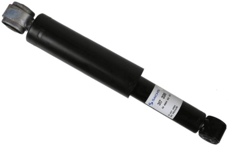 Alternativ bild 0 för Stötdämpare