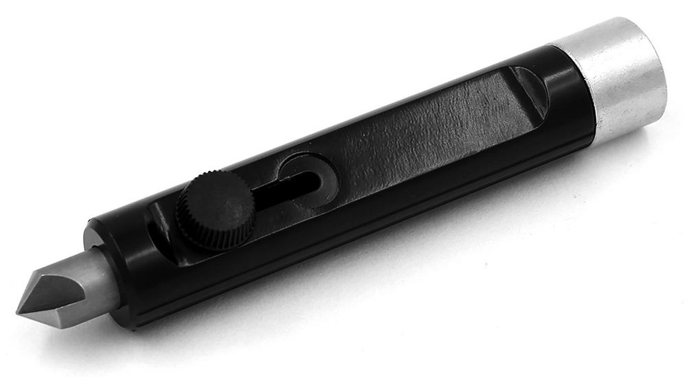 Gradverktyg Int 3-12mm/ Ext 4-14mm ProMeister