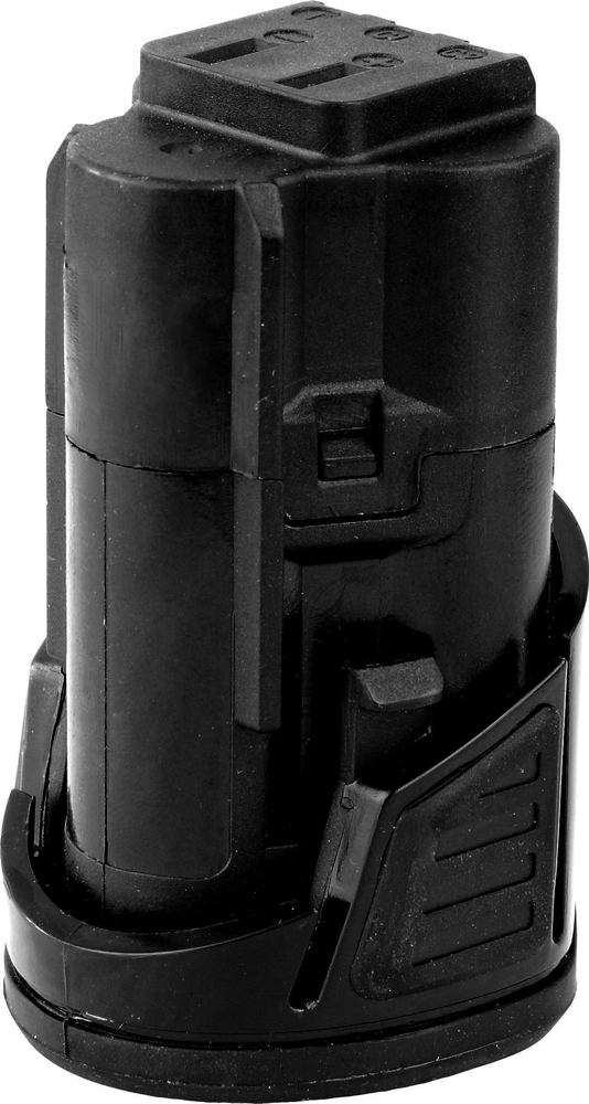 Batteri 10,8V/2,0Ah Till PT7201 & PT7501 ProMeister