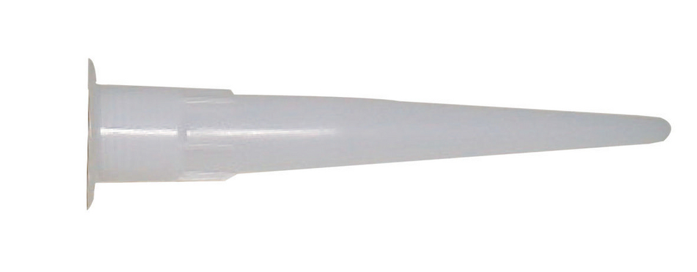 Henkel Munstycke Standard - 1-pack