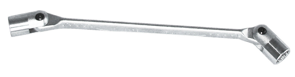 Lednyckel 18-19mm