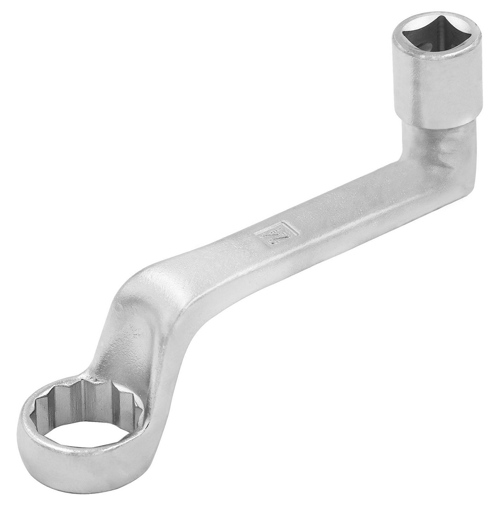 Filternyckel DSG Växellådsfilter VAG 24mm Lång ProMeister