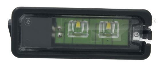 Alternativ bild 0 för Skyltlykta TYC