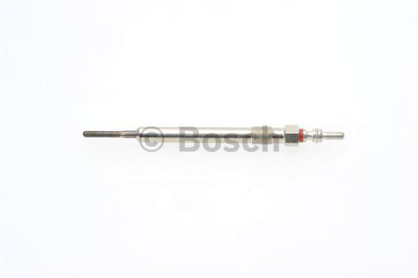 Alternativ bild 0 för Glödstift