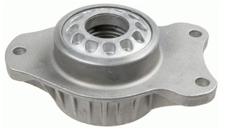 Alternativ bild 0 för Fjäderbenslagring