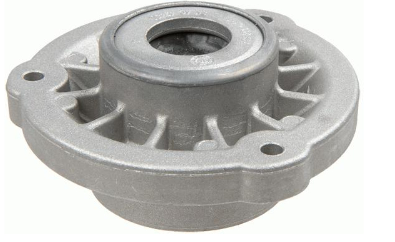 Alternativ bild 0 för Fjäderbenslagring Sachs