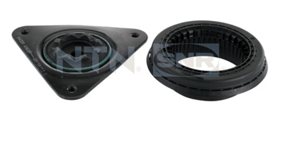 Alternativ bild 0 för Fjäderbenslagring SNR