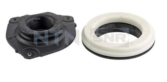 Alternativ bild 0 för Fjäderbenslagring