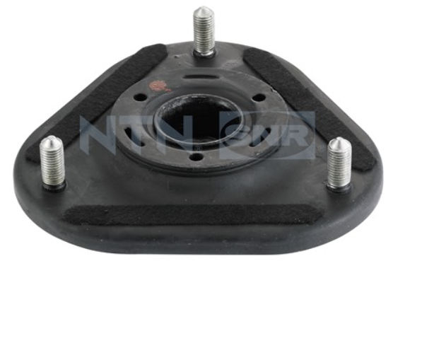 Alternativ bild 0 för Fjäderbenslagring SNR