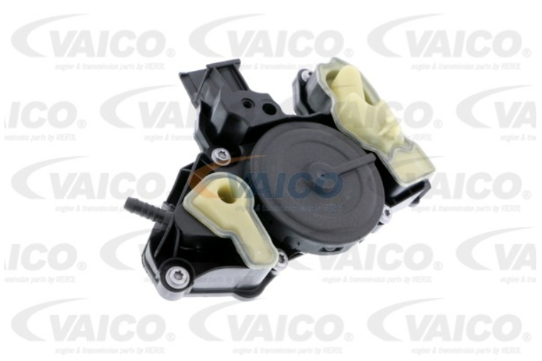 Alternativ bild 0 för Oljeavskiljare Vaico