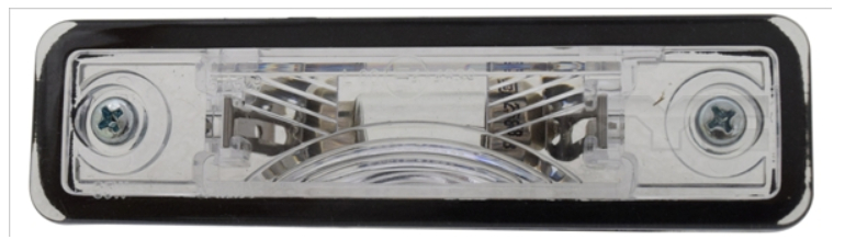 Alternativ bild 0 för Skyltlykta TYC