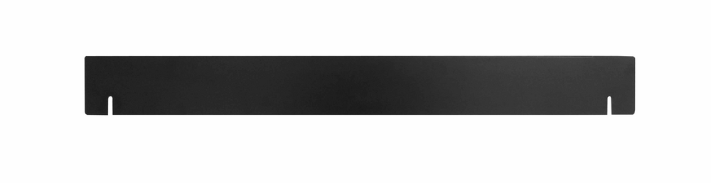 Sockel 26"