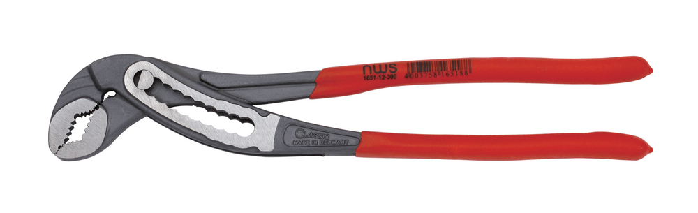 Polygrip 300mm